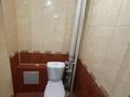 2-комнатная квартира · 46 м² · 4/5 этаж, мкр Жулдыз-2 53 за 26 млн ₸ в Алматы, Турксибский р-н — фото 9