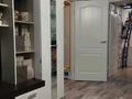 2-комнатная квартира · 43.8 м² · 2/5 этаж, Локомотивная 153 за 11 млн ₸ в Караганде, Алихана Бокейханова р-н — фото 2