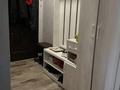 2-комнатная квартира · 43.8 м² · 2/5 этаж, Локомотивная 153 за 11 млн ₸ в Караганде, Алихана Бокейханова р-н — фото 3