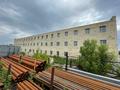 Еркін · 2400 м², бағасы: 350 млн ₸ в Караганде, Казыбек би р-н — фото 7