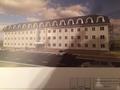 Еркін · 2400 м², бағасы: 350 млн ₸ в Караганде, Казыбек би р-н — фото 2