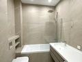 3-бөлмелі пәтер · 110 м² · 7/17 қабат, Егизбаева 3, 5 — Каныша Сатпаева, бағасы: 600 000 ₸ в Алматы, Бостандыкский р-н — фото 10