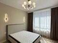 3-бөлмелі пәтер · 110 м² · 7/17 қабат, Егизбаева 3, 5 — Каныша Сатпаева, бағасы: 600 000 ₸ в Алматы, Бостандыкский р-н — фото 5