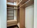 3-бөлмелі пәтер · 110 м² · 7/17 қабат, Егизбаева 3, 5 — Каныша Сатпаева, бағасы: 600 000 ₸ в Алматы, Бостандыкский р-н — фото 7