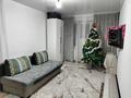 2-бөлмелі пәтер · 44 м² · 5/5 қабат, 410 квартал 3, бағасы: 17 млн ₸ в Семее