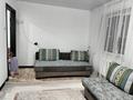 2-бөлмелі пәтер · 44 м² · 5/5 қабат, 410 квартал 3, бағасы: 17 млн ₸ в Семее — фото 2