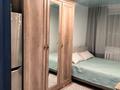 2-бөлмелі пәтер · 44 м² · 5/5 қабат, 410 квартал 3, бағасы: 17 млн ₸ в Семее — фото 3