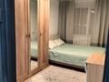 2-бөлмелі пәтер · 44 м² · 5/5 қабат, 410 квартал 3, бағасы: 17 млн ₸ в Семее — фото 4