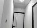 2-бөлмелі пәтер · 44 м² · 5/5 қабат, 410 квартал 3, бағасы: 17 млн ₸ в Семее — фото 5
