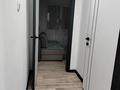 2-бөлмелі пәтер · 44 м² · 5/5 қабат, 410 квартал 3, бағасы: 17 млн ₸ в Семее — фото 6