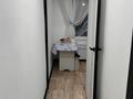 2-бөлмелі пәтер · 44 м² · 5/5 қабат, 410 квартал 3, бағасы: 17 млн ₸ в Семее — фото 7