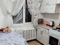 2-бөлмелі пәтер · 44 м² · 5/5 қабат, 410 квартал 3, бағасы: 17 млн ₸ в Семее — фото 8