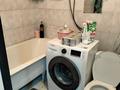 2-бөлмелі пәтер · 44 м² · 5/5 қабат, 410 квартал 3, бағасы: 17 млн ₸ в Семее — фото 11