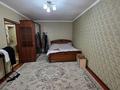 1-комнатная квартира · 32 м² · 1/4 этаж, КАЛДАЯКОВА — РЕСПУБЛИКА за 13.8 млн ₸ в Шымкенте, Аль-Фарабийский р-н