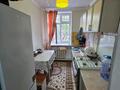1-комнатная квартира · 32 м² · 1/4 этаж, КАЛДАЯКОВА — РЕСПУБЛИКА за 13.8 млн ₸ в Шымкенте, Аль-Фарабийский р-н — фото 10