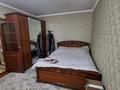 1-комнатная квартира · 32 м² · 1/4 этаж, КАЛДАЯКОВА — РЕСПУБЛИКА за 13.8 млн ₸ в Шымкенте, Аль-Фарабийский р-н — фото 2