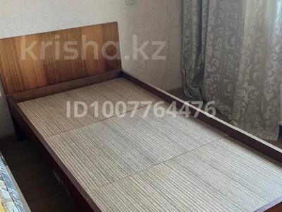 1 комната · 14 м², 30 Гвардейской дивизии 28 за 140 000 ₸ в Усть-Каменогорске
