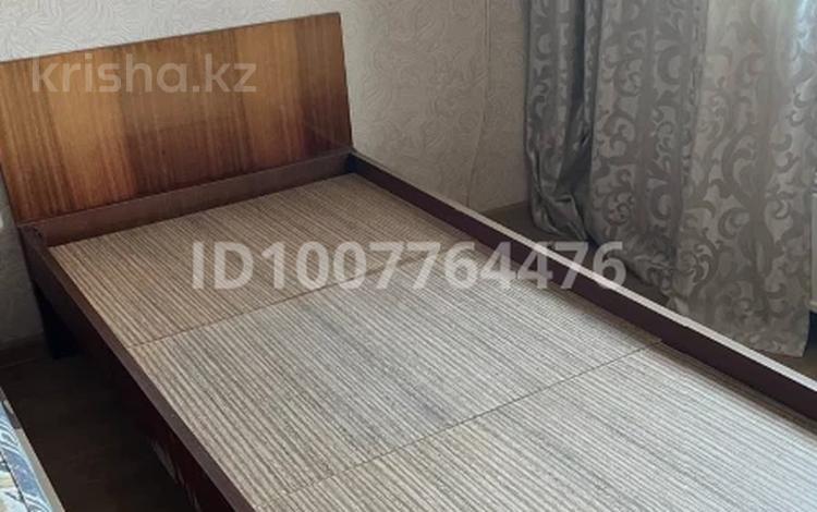 1 комната · 14 м², 30 Гвардейской дивизии 28 за 140 000 ₸ в Усть-Каменогорске — фото 2
