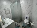 1-бөлмелі пәтер · 37.5 м² · 9/12 қабат, Тажибаевой — MEGA Розыбакиева, бағасы: 330 000 ₸ в Алматы, Бостандыкский р-н — фото 7