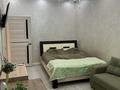 1-бөлмелі пәтер · 37.5 м² · 9/12 қабат, Тажибаевой — MEGA Розыбакиева, бағасы: 330 000 ₸ в Алматы, Бостандыкский р-н — фото 2