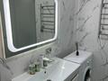 1-бөлмелі пәтер · 37.5 м² · 9/12 қабат, Тажибаевой — MEGA Розыбакиева, бағасы: 330 000 ₸ в Алматы, Бостандыкский р-н — фото 6