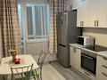 1-бөлмелі пәтер · 37.5 м² · 9/12 қабат, Тажибаевой — MEGA Розыбакиева, бағасы: 330 000 ₸ в Алматы, Бостандыкский р-н — фото 8