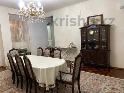 Продажа квартир в Шымкенте: 5-комнатная квартира · 126 м² · 1/4 этаж, Диваева 12 — Таукехана за 115 млн 〒 5-комнатная квартира · 126 м² · 1/4 этаж, Диваева 12 — Таукехана за 115 млн 〒 в Шымкенте, Аль-Фарабийский р-н