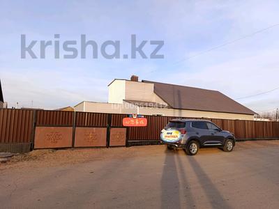 Жеке үй · 4 бөлме · 120 м² · 8 сот., Жусанды 36 — Трасса Алматы-Екатеринбург, бағасы: 20 млн 〒 в Балхаше