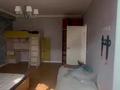 2-бөлмелі пәтер · 63 м² · 3/5 қабат, Думан-2 ш/а. 7, бағасы: 38.5 млн ₸ в Алматы, Медеуский р-н — фото 6