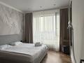 2-бөлмелі пәтер · 50 м² · 13/19 қабат, Просп. Аль-Фараби 41/7блок10, бағасы: 35 000 ₸ в Алматы, Бостандыкский р-н — фото 3