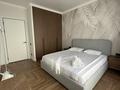 2-бөлмелі пәтер · 50 м² · 13/19 қабат, Просп. Аль-Фараби 41/7блок10, бағасы: 35 000 ₸ в Алматы, Бостандыкский р-н — фото 5