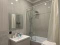 2-бөлмелі пәтер · 50 м² · 13/19 қабат, Просп. Аль-Фараби 41/7блок10, бағасы: 35 000 ₸ в Алматы, Бостандыкский р-н — фото 6