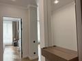 2-бөлмелі пәтер · 50 м² · 13/19 қабат, Просп. Аль-Фараби 41/7блок10, бағасы: 35 000 ₸ в Алматы, Бостандыкский р-н — фото 8