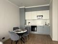2-бөлмелі пәтер · 50 м² · 13/19 қабат, Просп. Аль-Фараби 41/7блок10, бағасы: 35 000 ₸ в Алматы, Бостандыкский р-н — фото 9