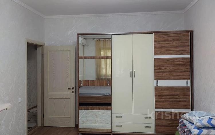 2-комнатная квартира · 60 м² · 2/5 этаж, мкр Айнабулак-3 за 39.8 млн ₸ в Алматы, Жетысуский р-н — фото 6