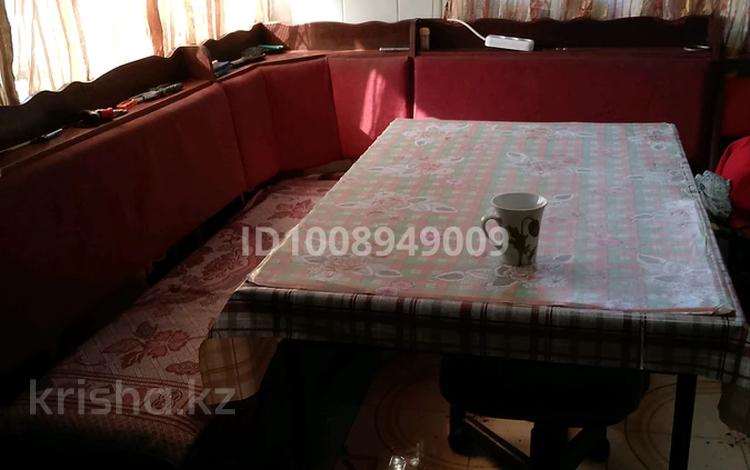 Жеке үй · 5 бөлме · 95 м² · 10 сот., Тренева 45, бағасы: 60 млн 〒 в Алматы, Турксибский р-н — фото 2