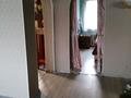Жеке үй · 5 бөлме · 95 м² · 10 сот., Тренева 45, бағасы: 60 млн 〒 в Алматы, Турксибский р-н — фото 14
