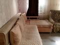 Жеке үй · 5 бөлме · 95 м² · 10 сот., Тренева 45, бағасы: 60 млн 〒 в Алматы, Турксибский р-н — фото 16