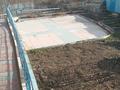 Жеке үй · 5 бөлме · 95 м² · 10 сот., Тренева 45, бағасы: 60 млн 〒 в Алматы, Турксибский р-н — фото 22