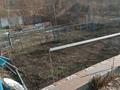 Жеке үй · 5 бөлме · 95 м² · 10 сот., Тренева 45, бағасы: 60 млн 〒 в Алматы, Турксибский р-н — фото 23