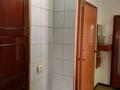 Жеке үй · 5 бөлме · 95 м² · 10 жүзд., Тренева 45, бағасы: 60 млн ₸ в Алматы, Турксибский р-н — фото 35