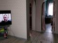Жеке үй · 5 бөлме · 95 м² · 10 сот., Тренева 45, бағасы: 60 млн 〒 в Алматы, Турксибский р-н — фото 5