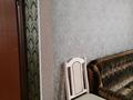 Жеке үй · 5 бөлме · 95 м² · 10 сот., Тренева 45, бағасы: 60 млн 〒 в Алматы, Турксибский р-н — фото 7