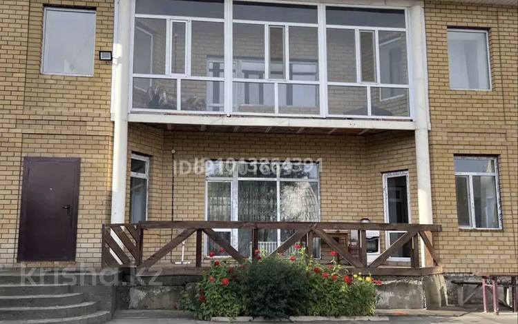 Магазины и бутики, бани, гостиницы и зоны отдыха, образование · 400 м² за 180 млн ₸ в Семее — фото 2
