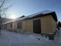 Магазины и бутики, бани, гостиницы и зоны отдыха, образование · 400 м² за 180 млн ₸ в Семее — фото 2