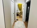 2-бөлмелі пәтер · 68.72 м² · 3/9 қабат, мкр Нурсая, Абылхайыр Хан 69/5 3блок кв 81, бағасы: 45 млн ₸ в Атырау — фото 4