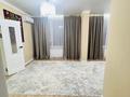 2-бөлмелі пәтер · 68.72 м² · 3/9 қабат, мкр Нурсая, Абылхайыр Хан 69/5 3блок кв 81, бағасы: 45 млн ₸ в Атырау — фото 9