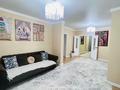 2-бөлмелі пәтер · 68.72 м² · 3/9 қабат, мкр Нурсая, Абылхайыр Хан 69/5 3блок кв 81, бағасы: 45 млн ₸ в Атырау — фото 10
