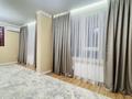 2-бөлмелі пәтер · 68.72 м² · 3/9 қабат, мкр Нурсая, Абылхайыр Хан 69/5 3блок кв 81, бағасы: 45 млн ₸ в Атырау — фото 11