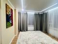 2-бөлмелі пәтер · 68.72 м² · 3/9 қабат, мкр Нурсая, Абылхайыр Хан 69/5 3блок кв 81, бағасы: 45 млн ₸ в Атырау — фото 13